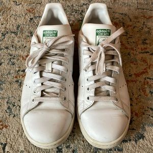 Adidas Stan Smith Sneakers - image 1